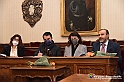 VBS_4695 - Presentazione Premio della Rosa 2022